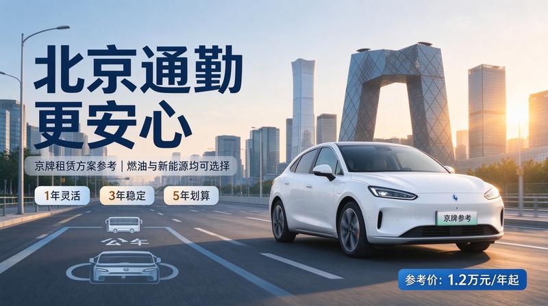 新能源汽车市场增长